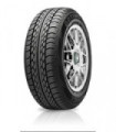 185/55 R15 HANKOOK OPTIMO K406 82V