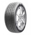 275/50 R20 KUMHO CRUGEN HP91 109W