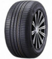 175/60 R15 WINRUN R380 81H