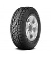 Llanta 255/70 R16 BRIDGESTONE DUELER A/T REVO 2 696 111H