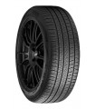 Llanta 255/50 R20 PIRELLI SCORPION ZERO A/S 105T