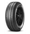 Llanta 185/65 R14 PIRELLI CINTURATO P1 86T