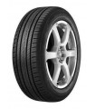 Llanta 225/40 R18 YOKOHAMA AVID ASCEND GT 92V