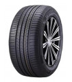 Llanta 165/65 R14 WINRUN R380 79T