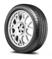 Llanta 215/45 R16 BRIDGESTONE TURANZA T001 AO 90V