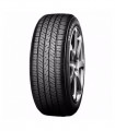 Llanta 205/60 R16 YOKOHAMA S34FV 91H