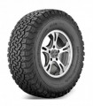 Llanta 215/75 R15 BF GOODRICH ALL TERRAIN T/A KO2 100/97S