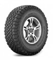 Llanta 325/60 R20 BF GOODRICH ALL TERRAIN T/A KO2 126/123S