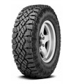 Llanta 265/70 R17 GOODYEAR WRANGLER DURATRACK 121/118Q