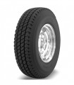 Llanta 215/75 R14 BRIDGESTONE M773 104/101R