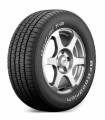 Llanta 235/60 R15 BF GOODRICH RADIAL T/A 98S