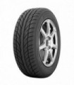 Llanta 185/60 R16 TOYO VIMODE 2 86H