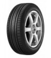 205/65 R15 YOKOHAMA AVID ASCEND GT 92H