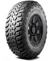 Llanta 33X12.50 R20 ANTARES DEEP DIGGER 114Q