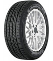 Llanta 235/60 R17 YOKOHAMA AVID ASCEND GT 102H