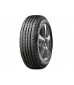 Llanta 185/60 R15 DUNLOP SP TOURING T1 84H