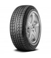 Llanta 245/50 R20 PIRELLI SCORPION STR 102H