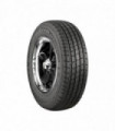 Llanta 215/60 R17 COOPER EVOLUTION SPORT 96H