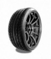 Llanta 305/40 R22 FARROAD FRD88 114W