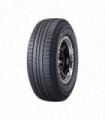 Llanta 235/80 R17 WINRUN MAXCLAW H/T 120/117S