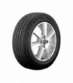 Llanta 185/55 R15 YOKOHAMA AVID S34 82V