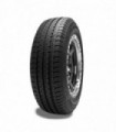 Llanta 195 R14 WINRUN R350 106/104R