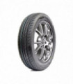 Llanta 255/50 R19 ANTARES INGENS A1 107V