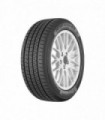 Llanta 245/45 R20 YOKOHAMA AVID ASCEND GT 99V