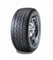 Llanta 265/60 R18 WINRUN MAXCLAW A/T 110H