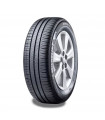 175/65 R15 MICHELIN ENERGY XM2+ 84H