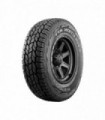 Llanta 245/70 R16 COOPER EVOLUTION ATT 107T