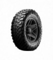 Llanta 285/75 R16 COOPER EVOLUTION MTT MUD 122/119Q