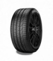 Llanta 245/35 R20 PIRELLI PZERO (N1) 91Y