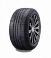 Llanta 175/65 R15 WINRUN R380 84H