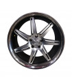 Rin 20X10.5 5-112 VOSSEN 86-0M12 ET56 BMF