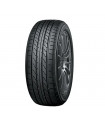 Llanta 195/55 R16 YOKOHAMA ADVAN A10E 87V