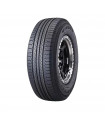 255/70 R16 WINRUN MAXCLAW H/T 111T