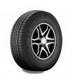 Llanta 265/75 R16 SUMITOMO ENCOUNTER HT 116T