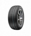 Llanta 195/50 R15 LING LONG CROSSWIND HP 010 82V