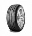 Llanta 255/40 R20 PIRELLI SCORPION VERDE 101V