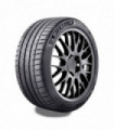 Llanta 225/40 R18 MICHELIN PILOT SPORT 4 92Y