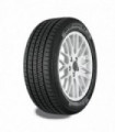 Llanta 225/55 R18 YOKOHAMA AVID ASCEND GT 97H