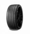 Llanta 265/45 R20 WINRUN R330 108W