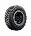 Llanta 265/70 R16 BF GOODRICH MUD TERRAIN T/A KM3 121/118Q