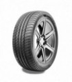 Llanta 265/75 R16 ANTARES COMFORT A5 123/120S