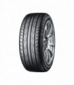 Llanta 205/50 R15 YOKOHAMA ADVAN V701 86V