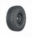 Llanta 265/70 R17 YOKOHAMA GEOLANDAR M/T G003 121Q