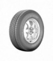 Llanta 275/55 R20 YOKOHAMA GEOLANDAR H/T G056 113H