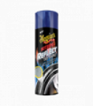 Abrillantador de llantas Meguiar's Hot Shine 425gr