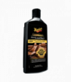 Acondicionador de pieles Meguiar's Gold Class 414ml